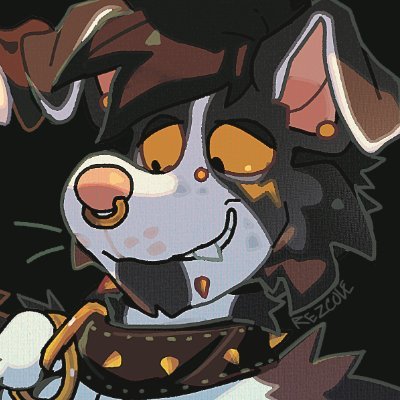 DOOBIE DAWG's profile picture