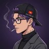 Lee Min H profil fotoğrafı