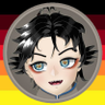 Profilbild von Paul von Liebchen | VTuber | GerVTuber
