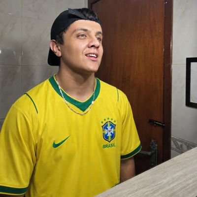 Little Budó ˢᶜᶜᵖ's profile picture