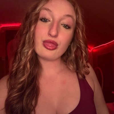 Falyn Reign 💋's profile picture