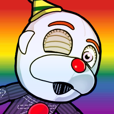 FNaF_Funnies's profile picture
