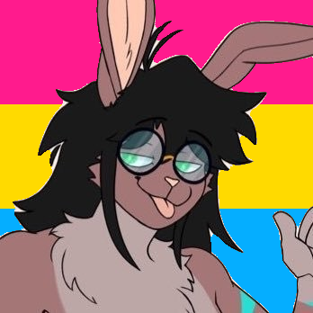 cocoabun_'s profile picture