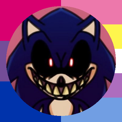 LunarSunStar (6 days 🎂)'s profile picture