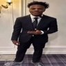 fabOoOoO's profile picture