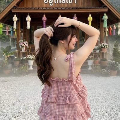 chayaninkamalanon2001's profile picture