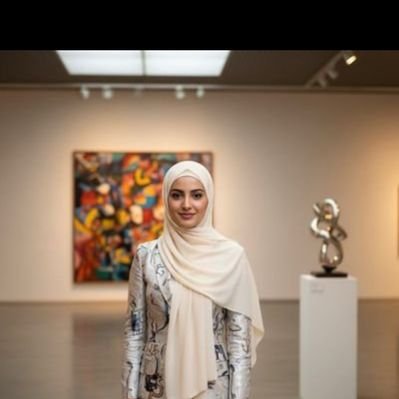 yasmynalkzbry's profile picture