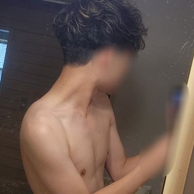 RON_RON2025's profile picture