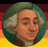 Фото профиля Klar Name EinsiedIerkrebs (it/it) ✏️