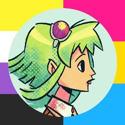 Frankie's profile picture