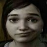 Jinamite 🦊 profil fotoğrafı