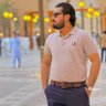 Saadijazteamppp profil fotoğrafı