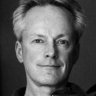 Scott D. Witt's profile picture