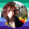 reiko ☆ 🌊 profil fotoğrafı