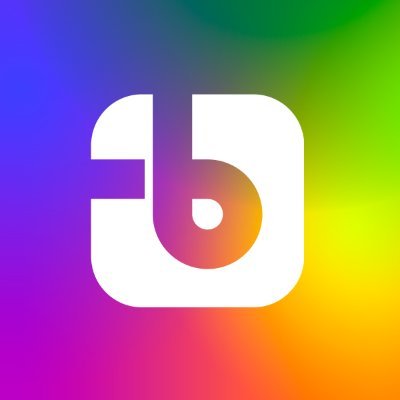 Bunklr's profile picture