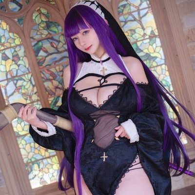 sexymodel18's profile picture