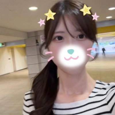 akari_chan00's profile picture