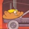 Profilbild von chillguy