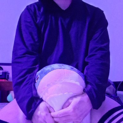 Matty :3's profile picture