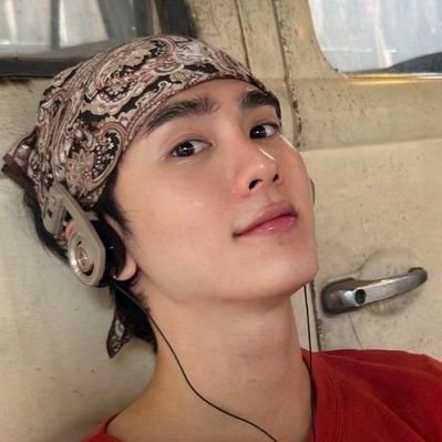 Dian_Inn's profile picture