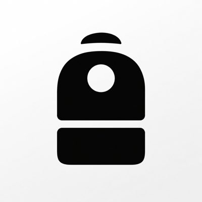 Backpack中文's profile picture
