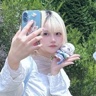 よもぎさんです🌱🍥's profile picture
