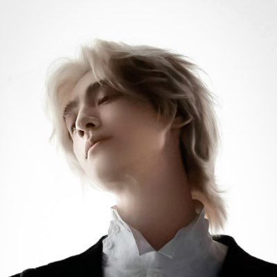 Xixiko0728's profile picture
