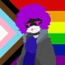 Profilbild von TheCoolBean38