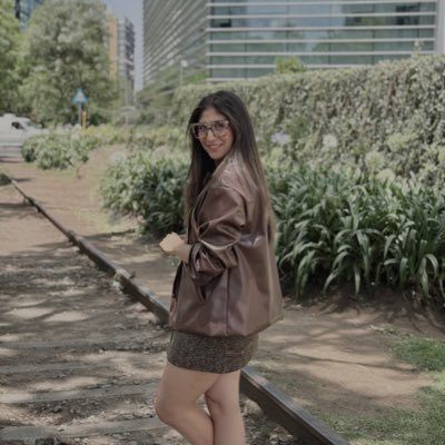 Naydelin's profile picture
