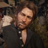 finny's profile picture