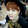 vi; VA A VER A BTS's profile picture