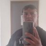 Profilbild von francisco torres