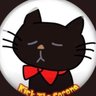CHECK MY PROFILE 的头像