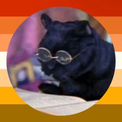 GAYLANDTOO's profile picture