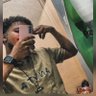 Profilbild von ياسر الزريقي