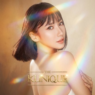 THEKLINIQUETH's profile picture