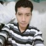Suvit Intayong's profile picture