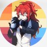 Profilbild von ashe/moon ๐โญ๏ธ FREE PALESTINE ๐