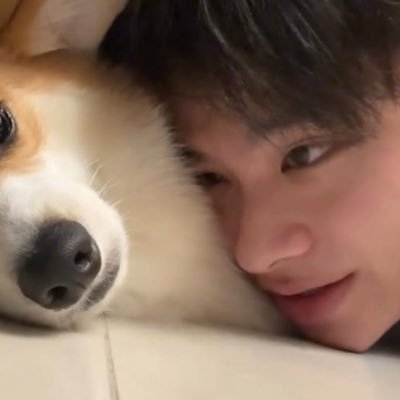 𝓴iwistary*'s profile picture