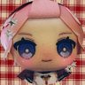 Profilbild von 手羽先おいし🥀