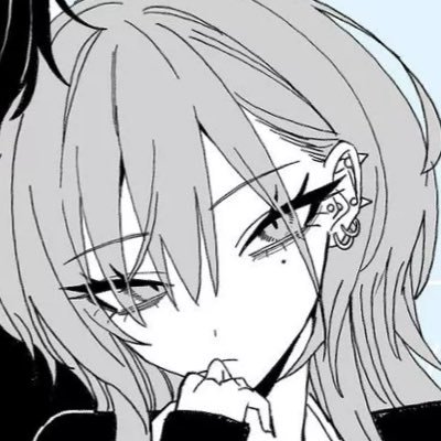 crazykitty333's profile picture