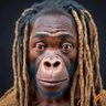 Profilbild von Karl le gars du field