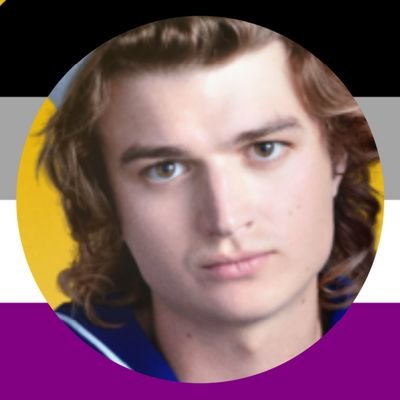 Lupa ๐ missing scoops steve's profile picture