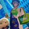 みるく's profile picture