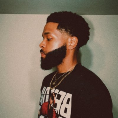 Jeff Cantstanja 🖖🏾's profile picture