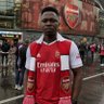Фото профиля ArsenalofLove
