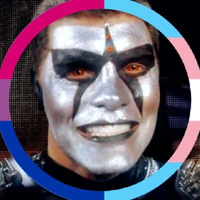 priest arthur ♱'s profile picture