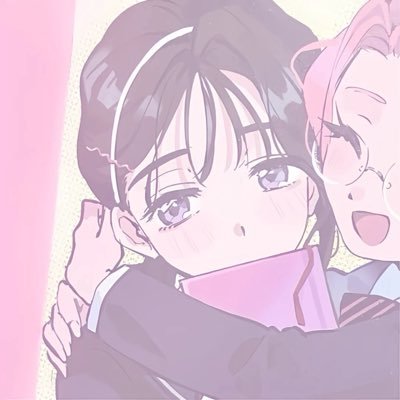 miyoartz's profile picture