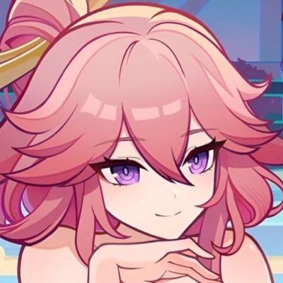 Fivyy ⚘'s profile picture