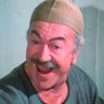 Profilbild von Hatem Khaled